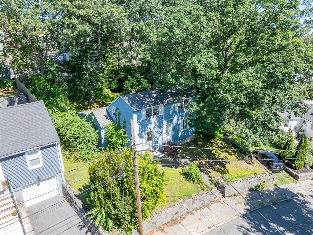 30 MacDonald Street Boston, MA 02136 - Photo 31 of 39