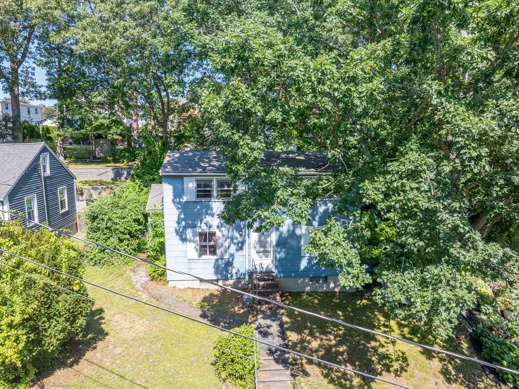 30 MacDonald Street Boston, MA 02136 - Photo 32 of 39