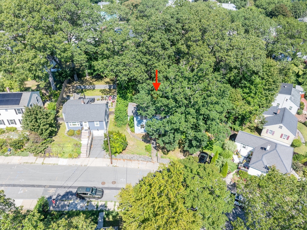 30 MacDonald Street Boston, MA 02136 - Photo 33 of 39