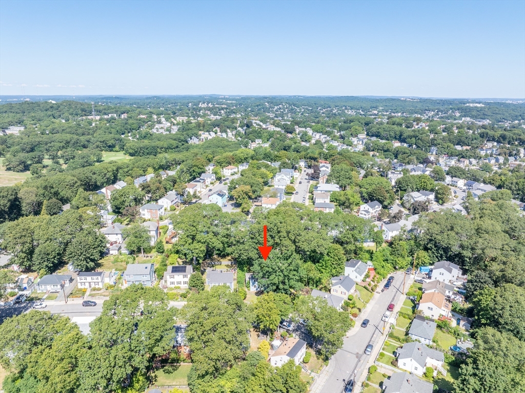 30 MacDonald Street Boston, MA 02136 - Photo 34 of 39