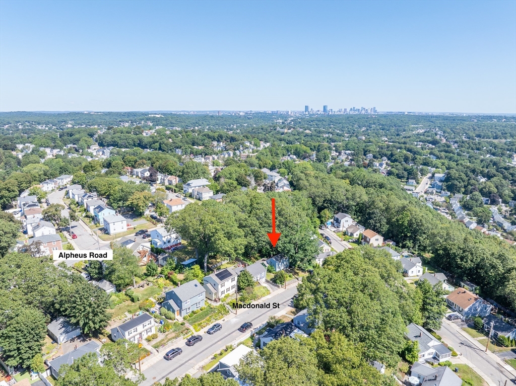 30 MacDonald Street Boston, MA 02136 - Photo 35 of 39