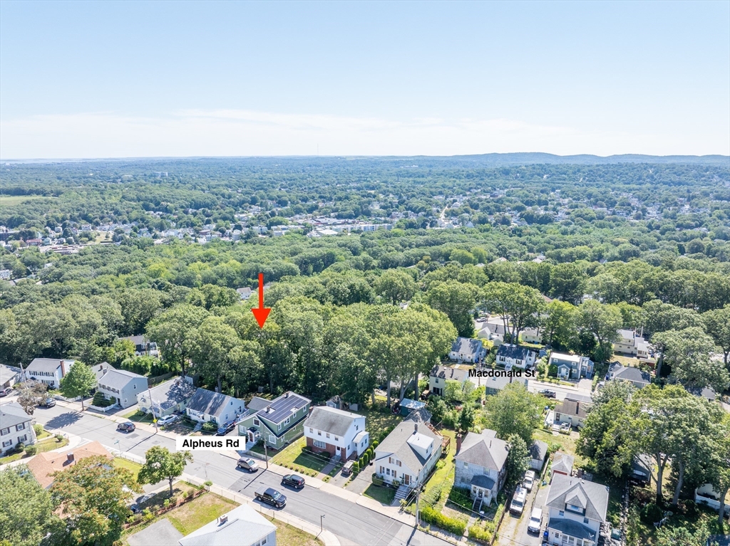 30 MacDonald Street Boston, MA 02136 - Photo 36 of 39