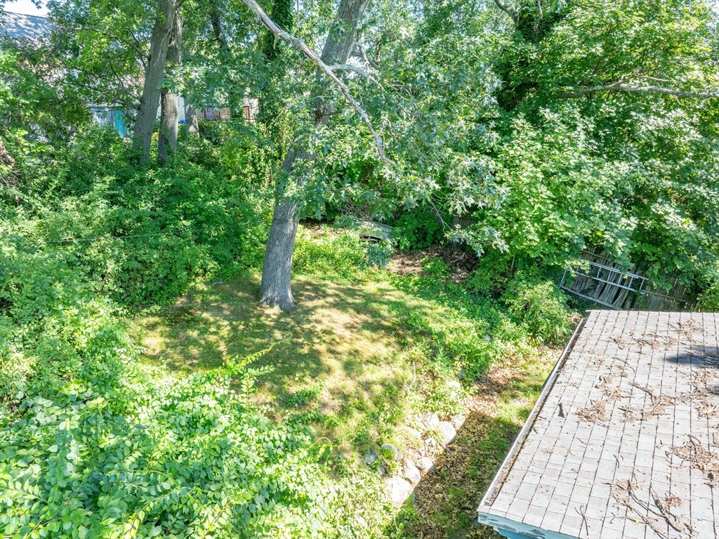 30 MacDonald Street Boston, MA 02136 - Photo 38 of 39