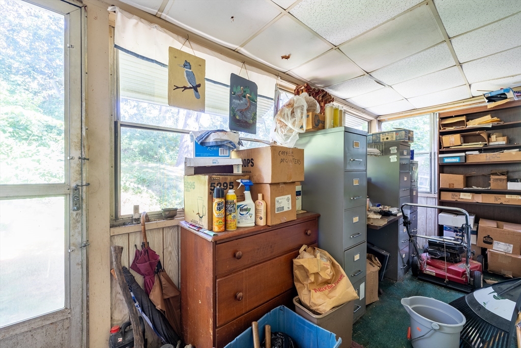 30 MacDonald Street Boston, MA 02136 - Photo 9 of 39