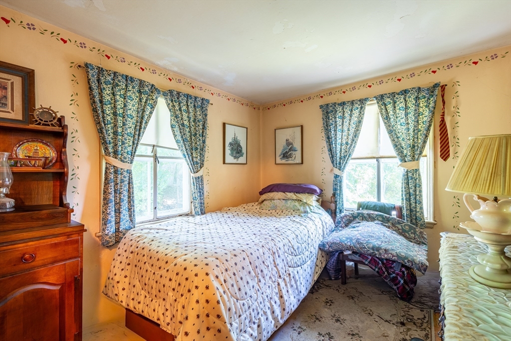 30 MacDonald Street Boston, MA 02136 - Photo 10 of 39