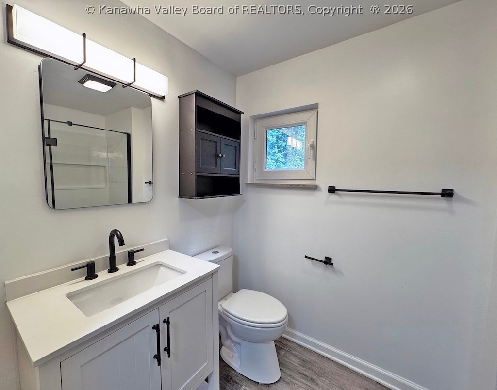 1323 Dorsey Road Charleston, WV 25314 - Photo 25 of 33 Gallery Image 25