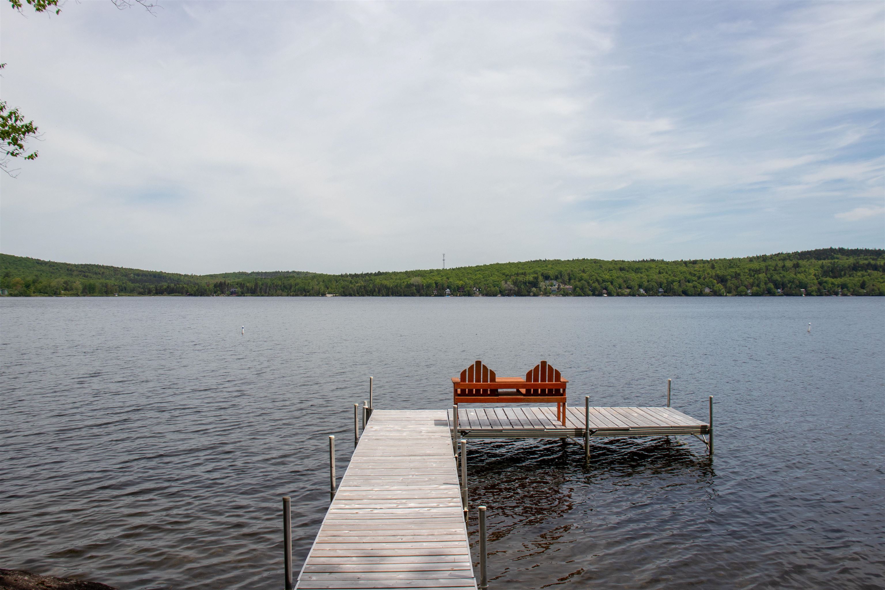 277 Jackson Road Averill, VT 05901 - Photo 12 of 31