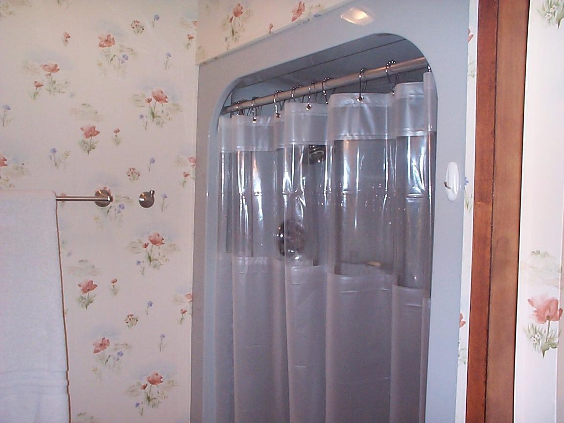 18 Charlie Ingram Road Wellington, KY 40387 - Photo 44 of 53 Photo 44