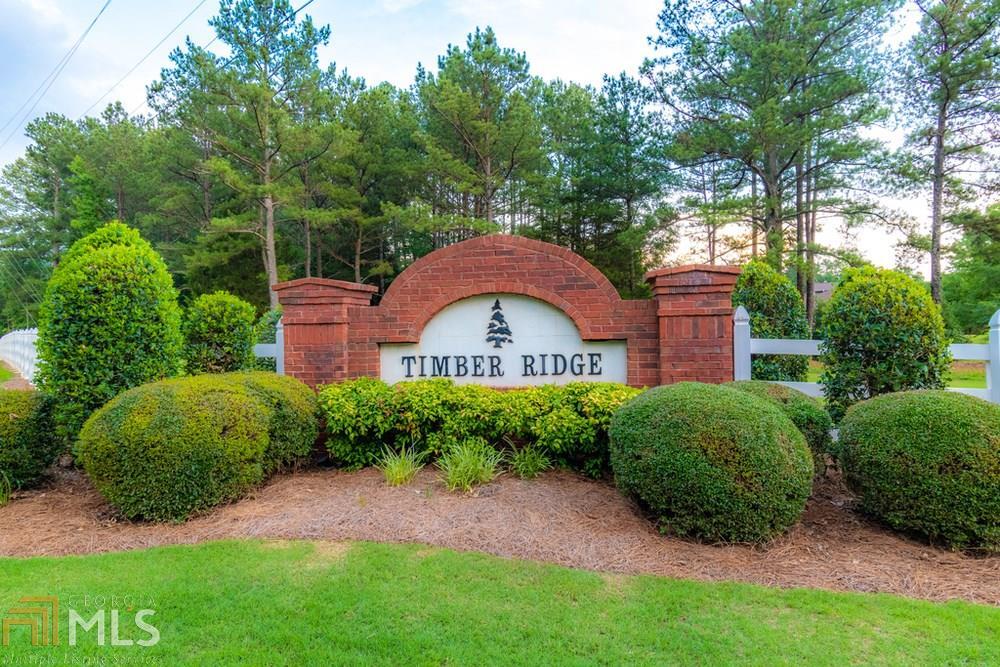 0 Timber Ridge Lane, Unit LOT 16 Calhoun, GA 30701 - Photo 1 of 1 Gallery Image 1