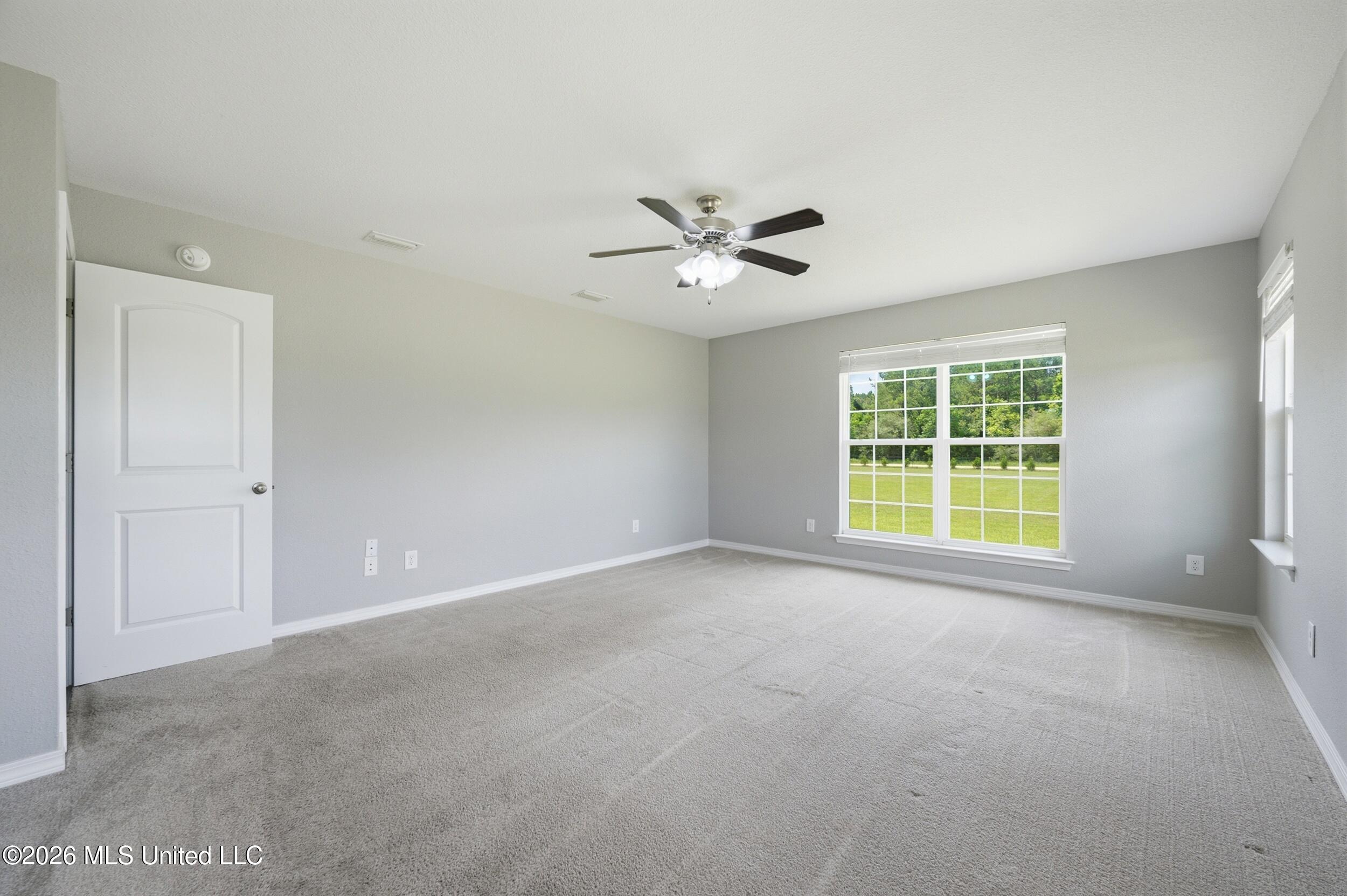 15450 Constitution Road Moss Point, MS 39562 - Photo 22 of 66 IMG_2381