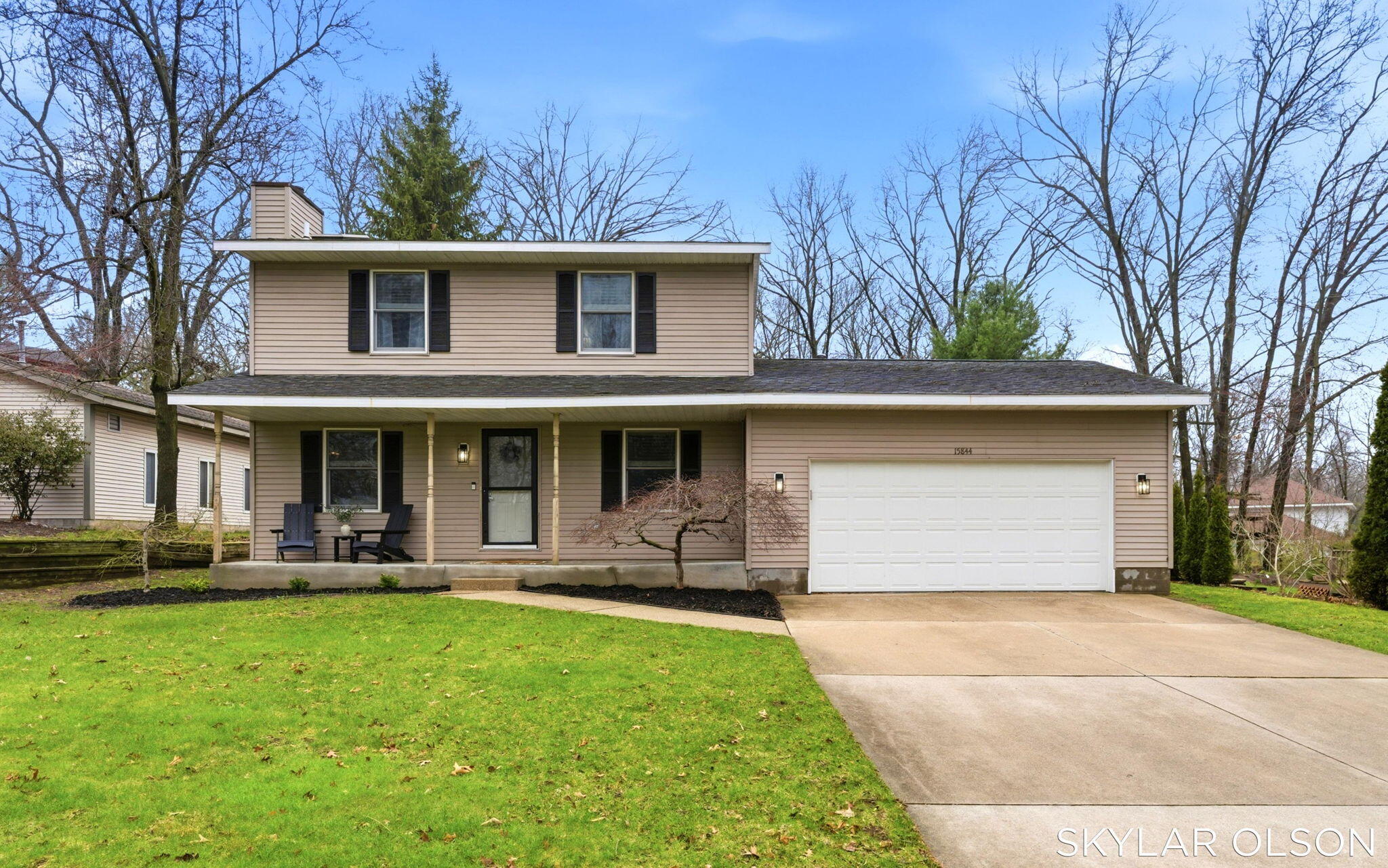 2-web-or-mls-Project_20260411_3233