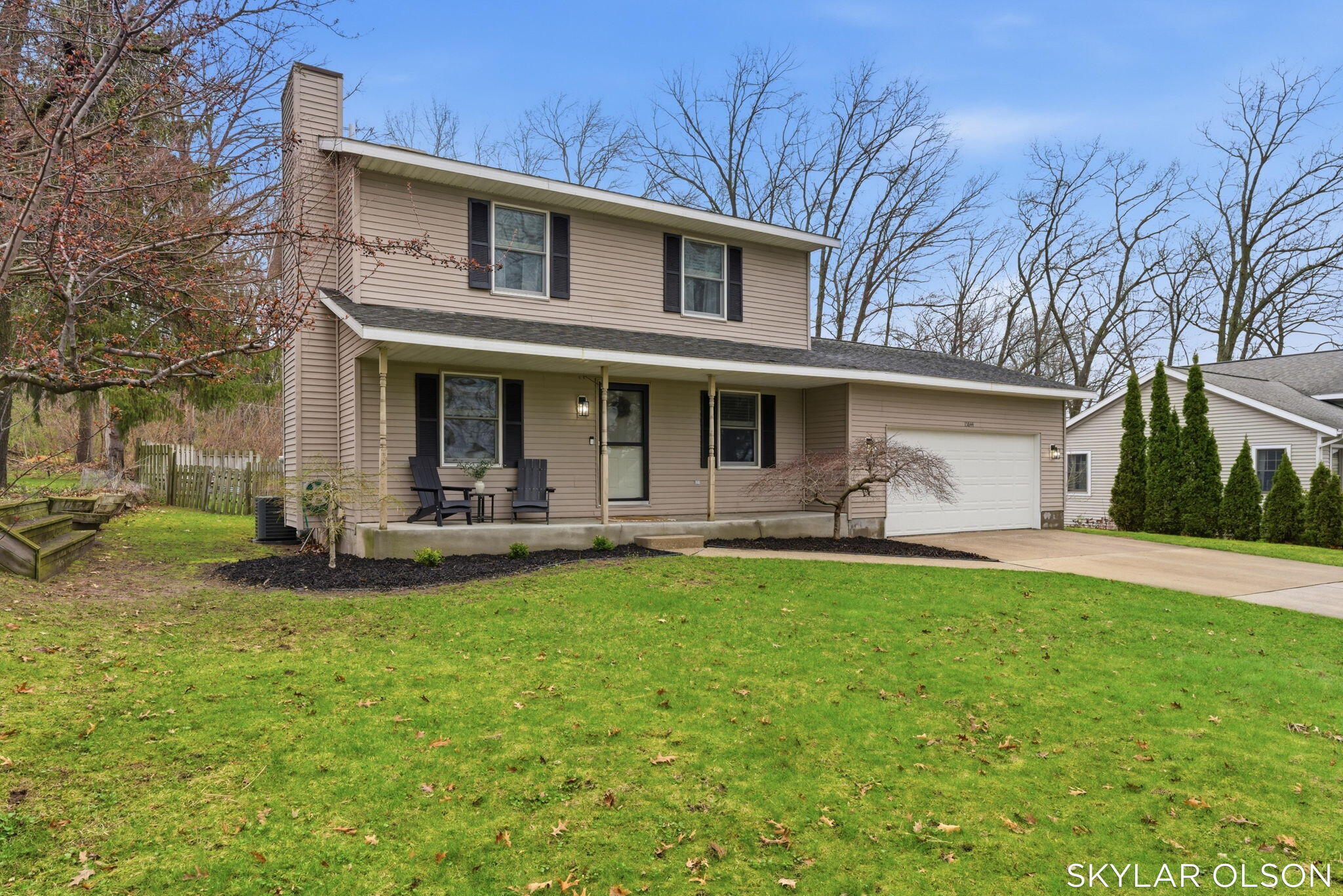 15844 Cotters Lane Spring Lake, MI 49456 - Photo 3 of 48 3-web-or-mls-Project_20260411_3236
