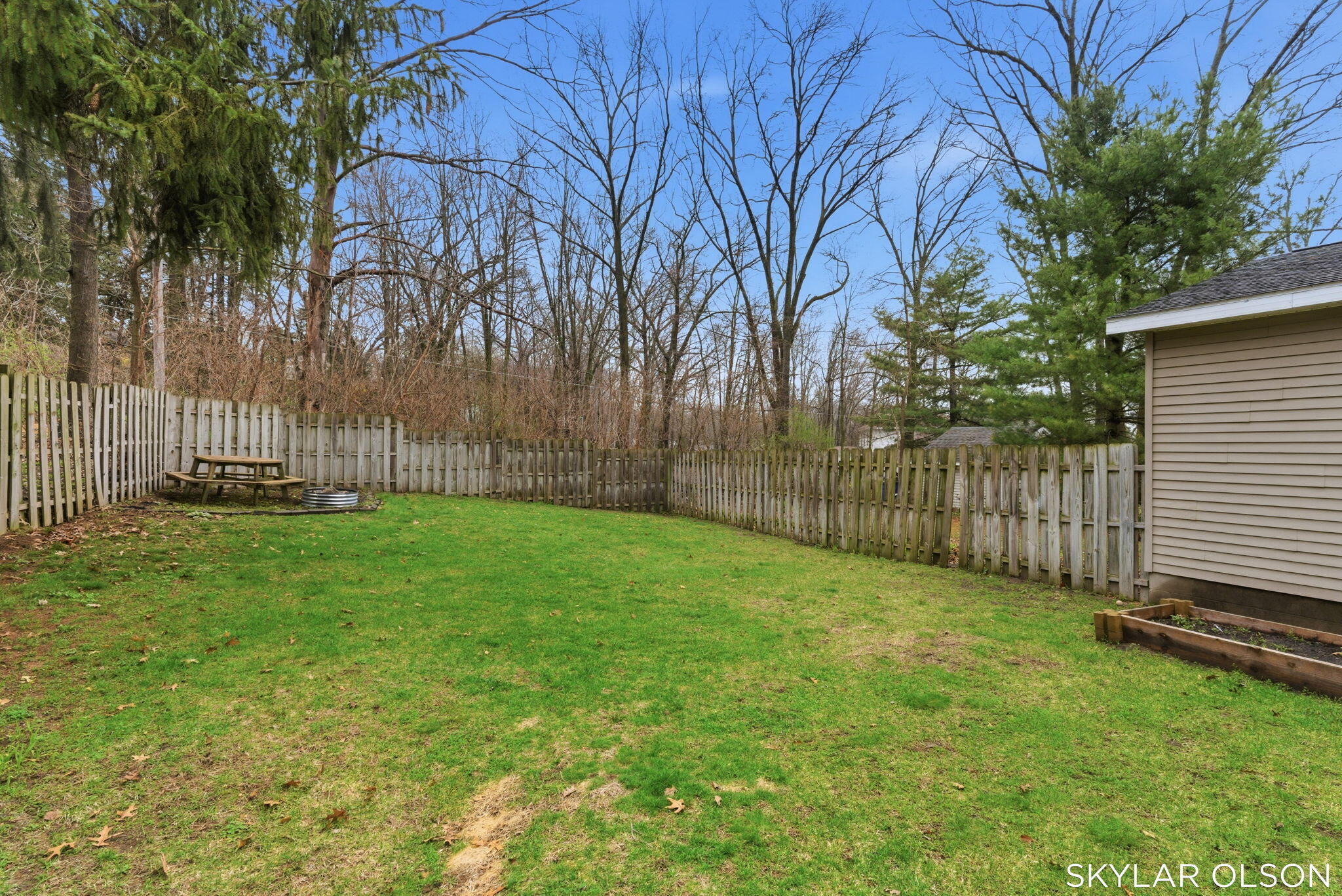 15844 Cotters Lane Spring Lake, MI 49456 - Photo 37 of 48 37-web-or-mls-Project_20260411_3341