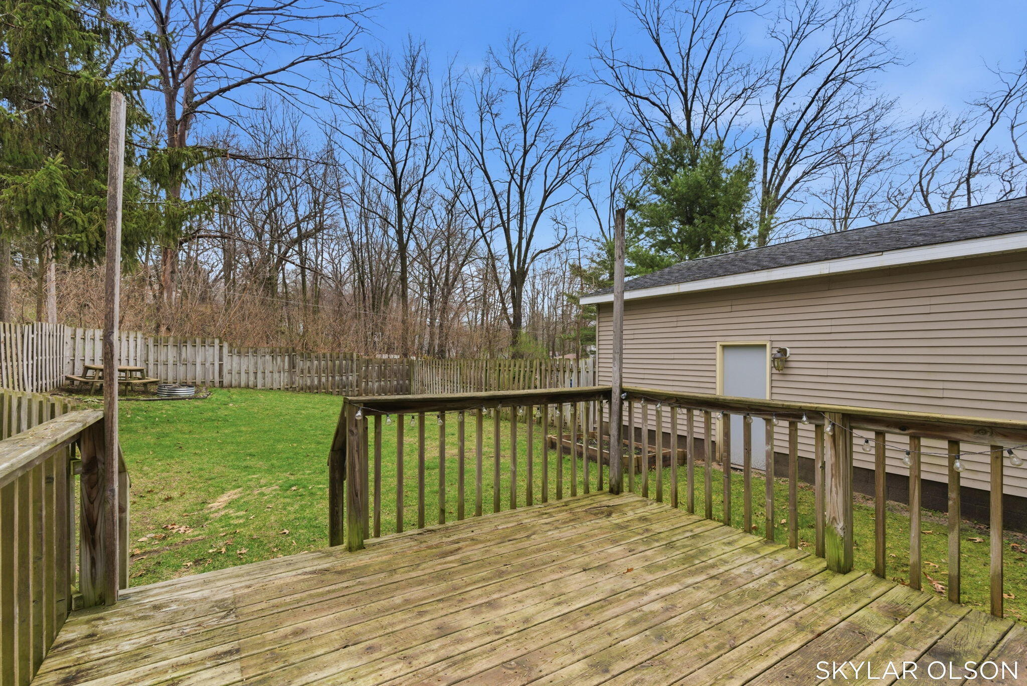 15844 Cotters Lane Spring Lake, MI 49456 - Photo 38 of 48 38-web-or-mls-Project_20260411_3344