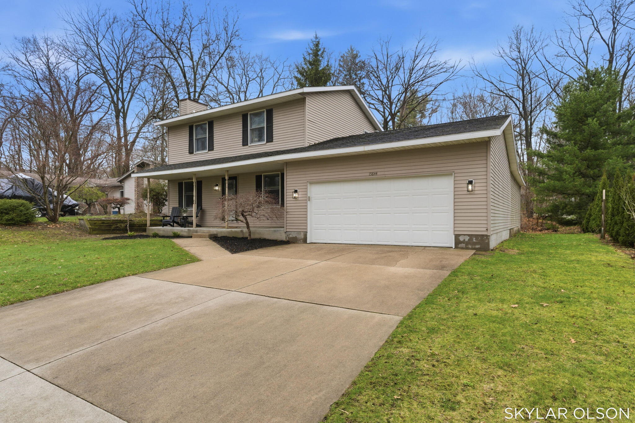 15844 Cotters Lane Spring Lake, MI 49456 - Photo 4 of 48 4-web-or-mls-Project_20260411_3239