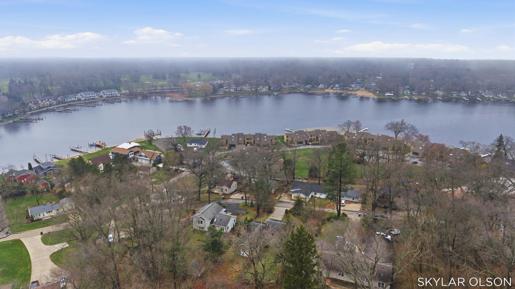 15844 Cotters Lane Spring Lake, MI 49456 - Photo 48 of 48 48-web-or-mls-Project_20260413_3230