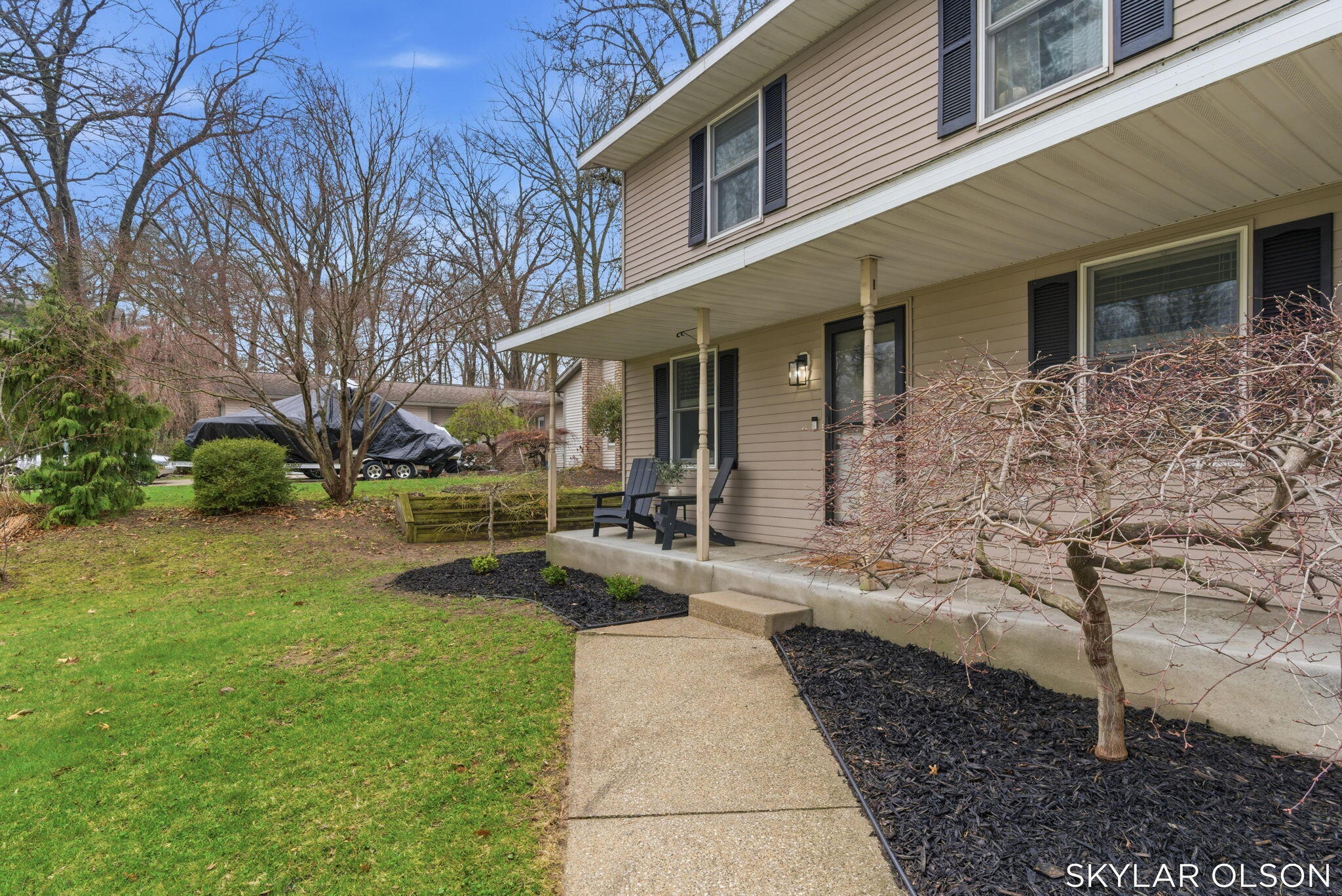 15844 Cotters Lane Spring Lake, MI 49456 - Photo 5 of 48 5-web-or-mls-Project_20260411_3242