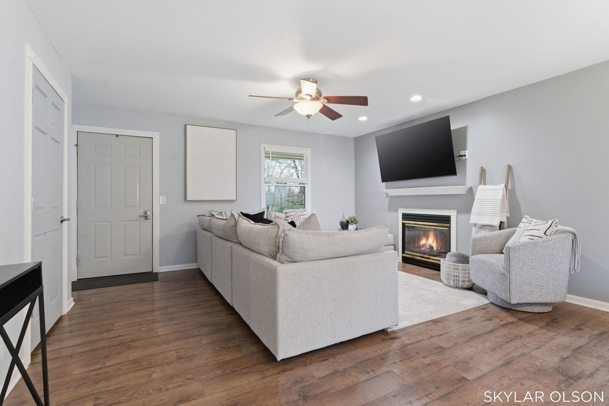 15844 Cotters Lane Spring Lake, MI 49456 - Photo 6 of 48 6-web-or-mls-Project_20260411_3245_with_
