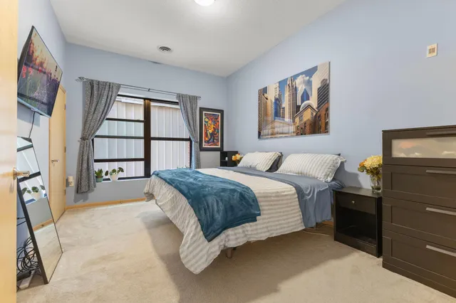 $184,500 | 270 4th Street East, Unit 203, St. Paul, MN 55101