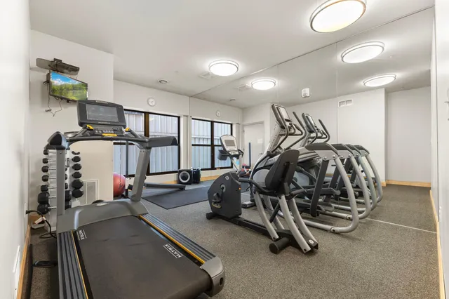 $184,500 | 270 4th Street East, Unit 203, St. Paul, MN 55101