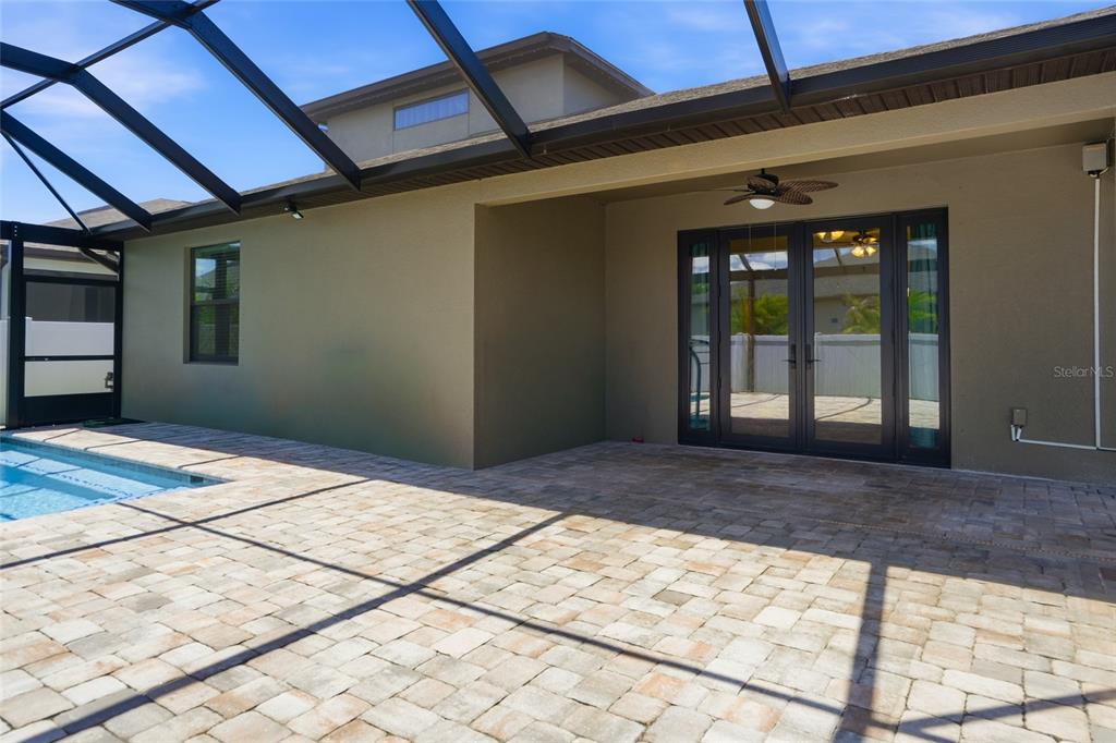 12307 Newt Court New Port Richey, FL 34654 - Photo 61 of 69