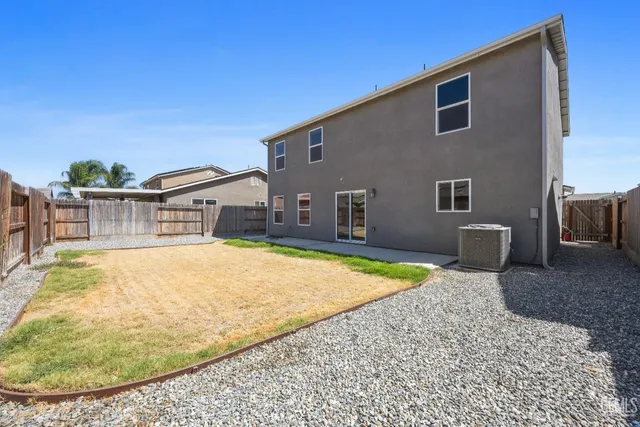 $429,000 | Undisclosed Address, Bakersfield, CA 93313