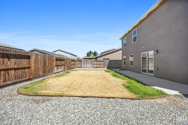$429,000 | Undisclosed Address, Bakersfield, CA 93313