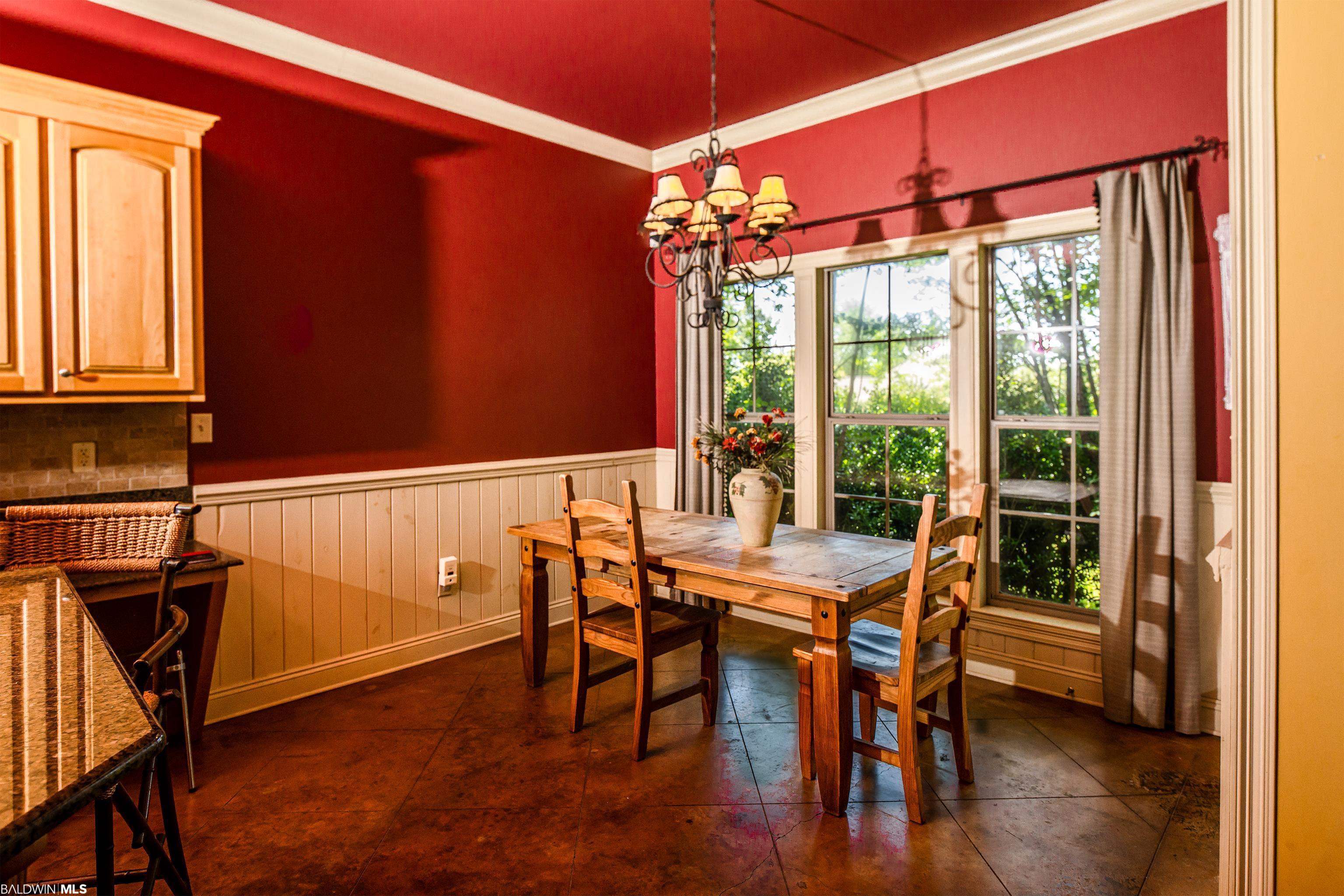 9081 Lake View Drive Fairhope, AL 36532 - Photo 7 of 15