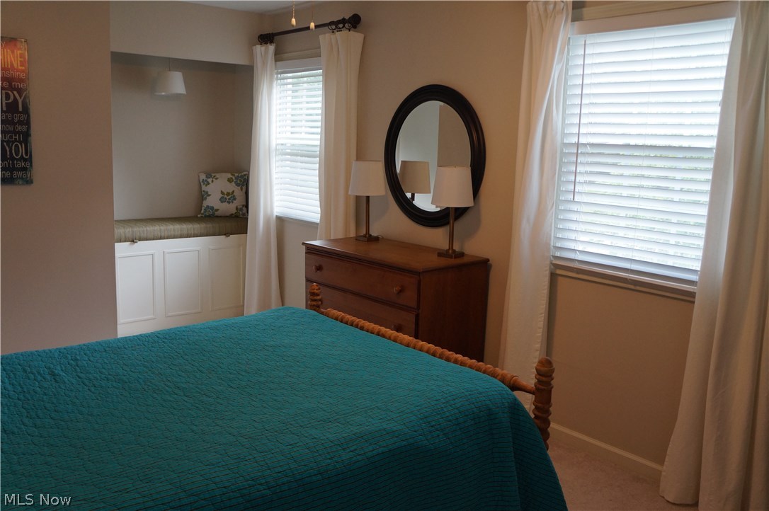 5509 River Styx Road Medina, OH 44256 - Photo 21 of 29 Gallery Image 21