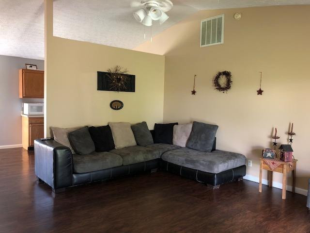 2680 Van Thompson Road Mount Sterling, KY 40353 - Photo 4 of 23 Photo 4