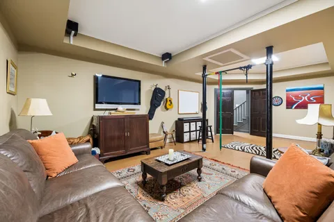 $1,645,000 | 749 Adkisson Lane, Nashville, TN 37209
