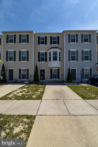 $2,000 | 30117 Bladen Drive, Millsboro, DE 19966