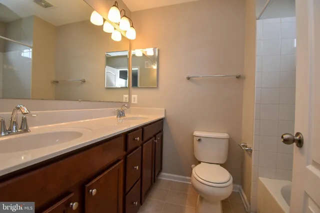 $2,000 | 30117 Bladen Drive, Millsboro, DE 19966