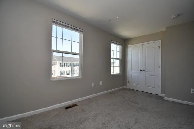 $2,000 | 30117 Bladen Drive, Millsboro, DE 19966