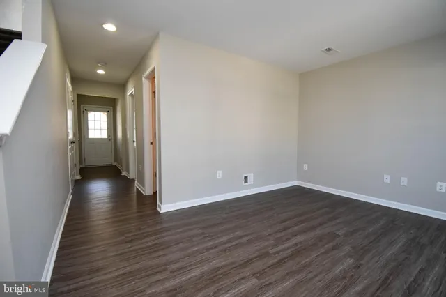 $2,000 | 30117 Bladen Drive, Millsboro, DE 19966