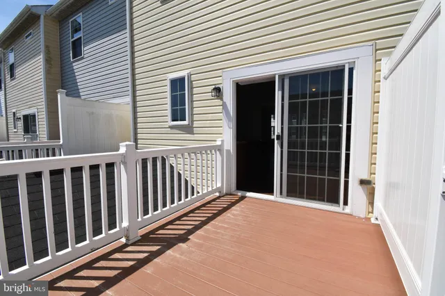 $2,000 | 30117 Bladen Drive, Millsboro, DE 19966