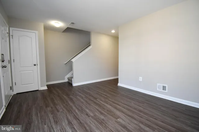 $2,000 | 30117 Bladen Drive, Millsboro, DE 19966