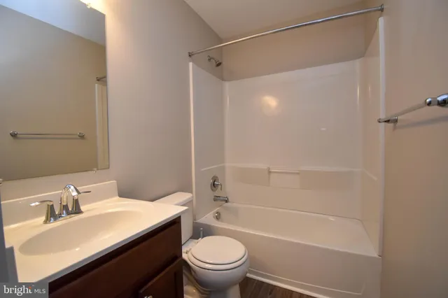 $2,000 | 30117 Bladen Drive, Millsboro, DE 19966