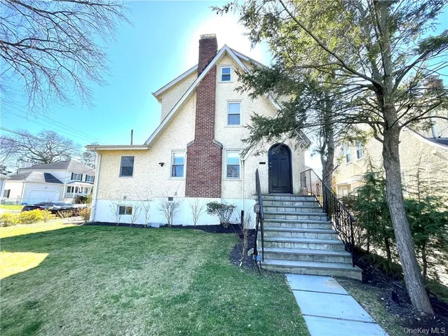 $3,450 | 78 1st Street, Unit 2, Harrison, NY 10528