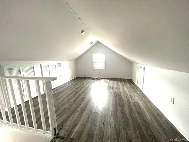 $3,450 | 78 1st Street, Unit 2, Harrison, NY 10528