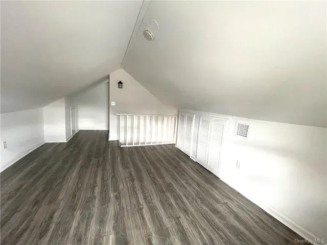 $3,450 | 78 1st Street, Unit 2, Harrison, NY 10528