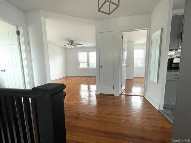 $3,450 | 78 1st Street, Unit 2, Harrison, NY 10528