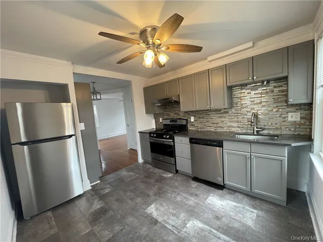 $3,450 | 78 1st Street, Unit 2, Harrison, NY 10528