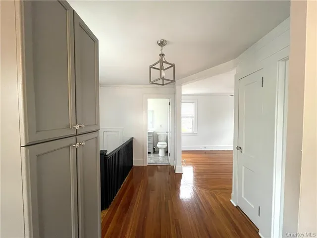 $3,450 | 78 1st Street, Unit 2, Harrison, NY 10528