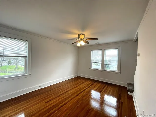 $3,450 | 78 1st Street, Unit 2, Harrison, NY 10528