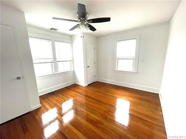 $3,450 | 78 1st Street, Unit 2, Harrison, NY 10528