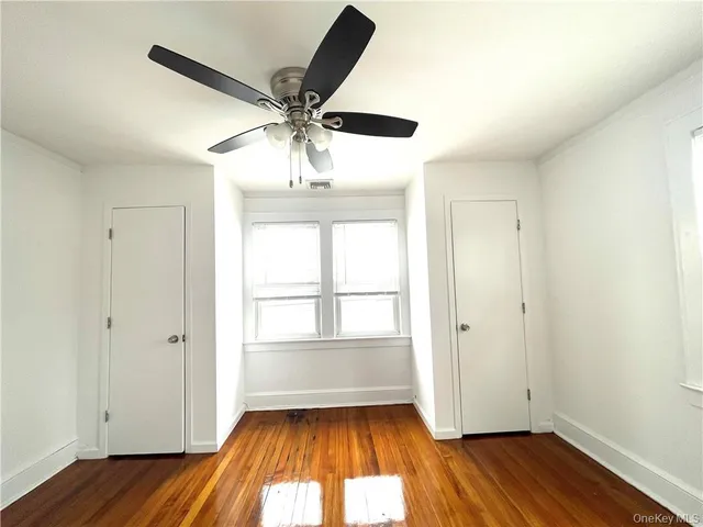 $3,450 | 78 1st Street, Unit 2, Harrison, NY 10528