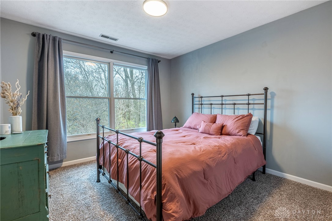 3969 Sable Ridge Drive Bellbrook, OH 45305 - Photo 51 of 68 Gallery Image 51