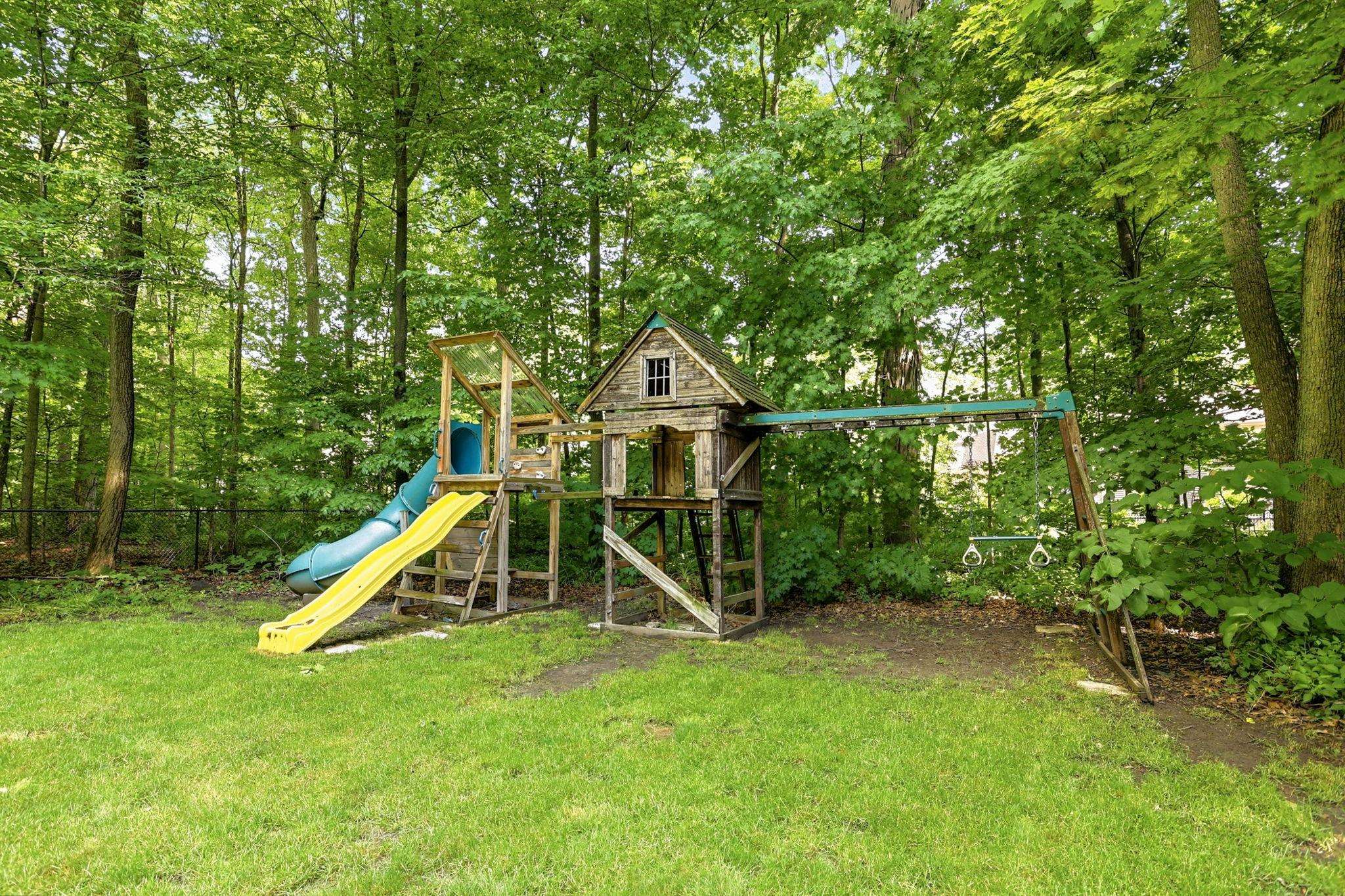742 Wren Road Frankenmuth, MI 48734 - Photo 70 of 76 50213323-19104e35-c100-4ccd-b63d-7f754ce1f213.JPG
