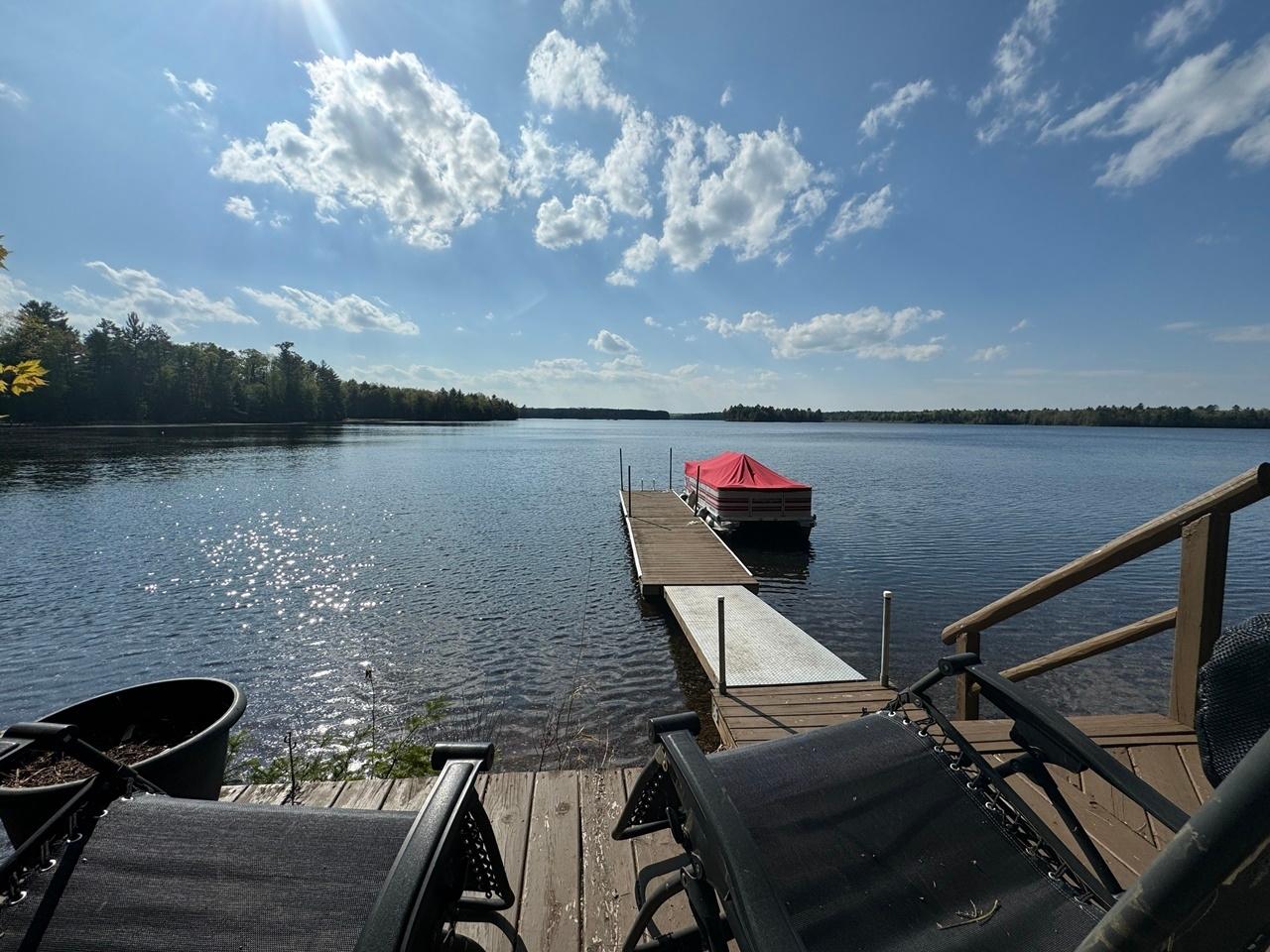 4536 Charlottes Way Mercer, WI 54547 - Photo 2 of 78 Gallery Image 2